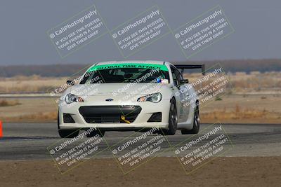 media/Nov-12-2022-GTA Finals Buttonwillow (Sat) [[f6daed5954]]/Group 4/Session 1 (Sweeper)/